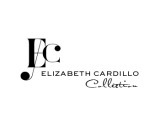 /public/logoimage/1515189525Elizabeth Cardillo Collection_04.jpg